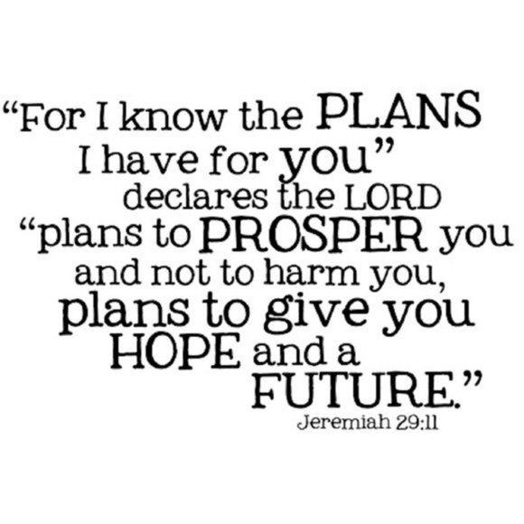 Meet Your Posher - - Picture 15 of 16